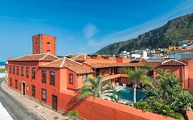Hotel San Roque (Adults Only)